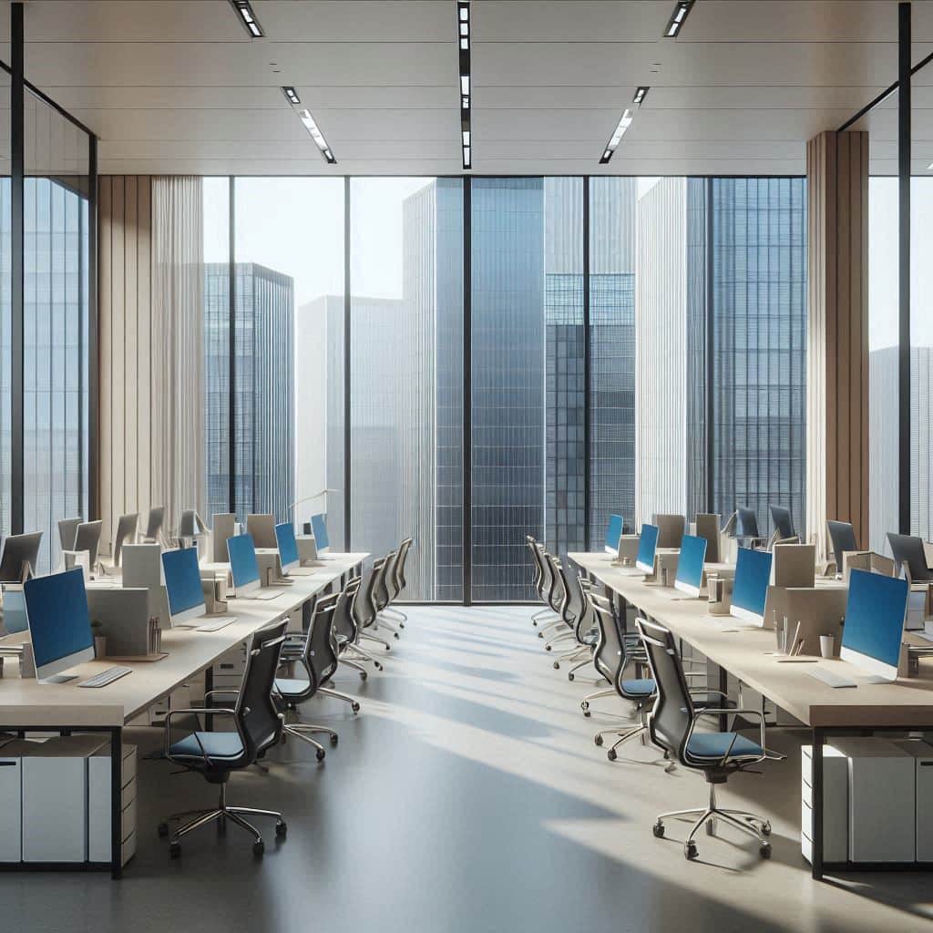 大厦名字文章配图